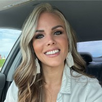 Kammee Wilcox
