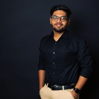 Pranshu Gupta