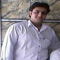 Rajan Malhotra