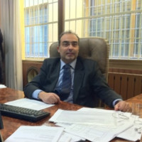 Luca Mallia