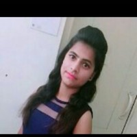 Kajal Pal