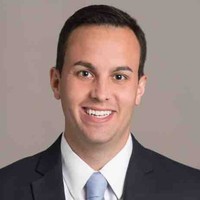 Adam Godlewski