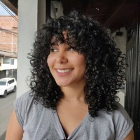 Marjorie Leyva Beltrán