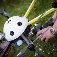 Frédéric Fleischmann