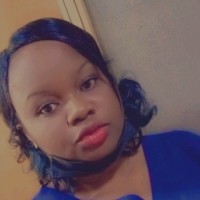 Oluwatobi Anuoluwapo