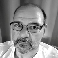 Paul Van Gorsel