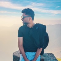 Nilesh Pathare