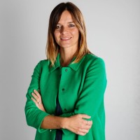 Marta Basso