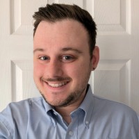 Thomas Morrison AMIMI