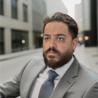 Edwin C.