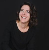 Cynthia Girard, SCPQ
