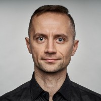 Sławomir Kost