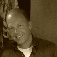 Mark Oude Aarninkhof