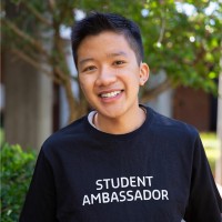 Thomas Nguyen