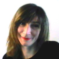 Chiara Carrea