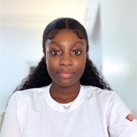 Benedicta Ama Nsiah
