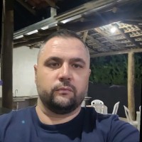 Marcelo Grego