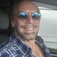 john vassilakis