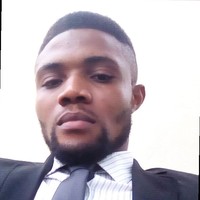 Emmanuel Ekeh