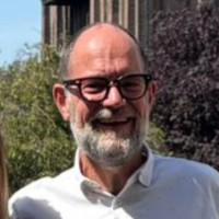 Kieven Wichern