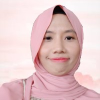 Siti Nor Eleza Razari