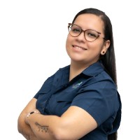 Sarah Chavez