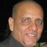 Jorge Vaca