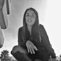 Yael Flores