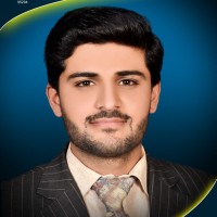Mansoor Usman
