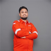 Nuansyah Surya Anugrah