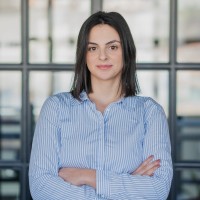 Adna Alić