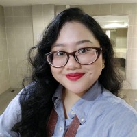 Qira Yusof