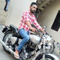 Jagdev singh Jagdev