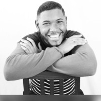 Jorge Taveras