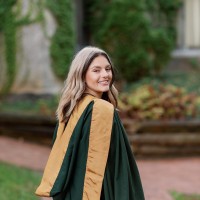 Alyssa-Victoria Speed