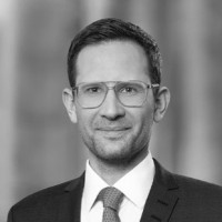 Dr. Daniel Zapf