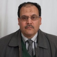 Khadir Habib