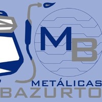 gerson fernando bazurto perez