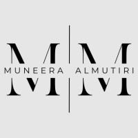 Muneera Almutiri