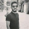 Omar Elshazly