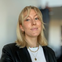 Matilda Mäkelä