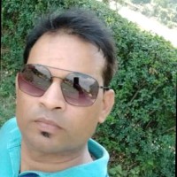 Devesh Kumar