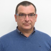 .CL Alfredo Weis 🇨🇱 EPCM Project Management - IT Head Manager