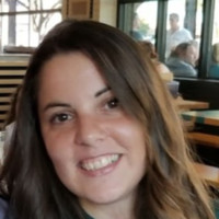 Elaine Canary-Bracci