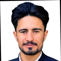 Maaz Khattak