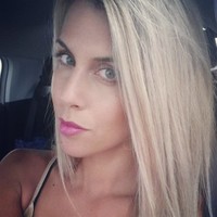Yolaine Nassif