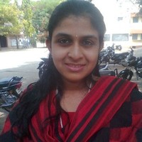 Archana Kannan