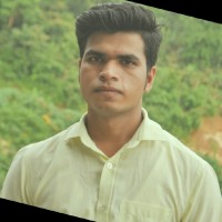 Abdul Kaiyum
