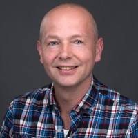 Vincent van Barneveld