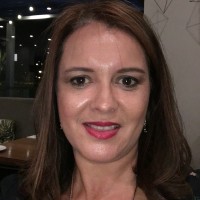 Marlinda Roberto